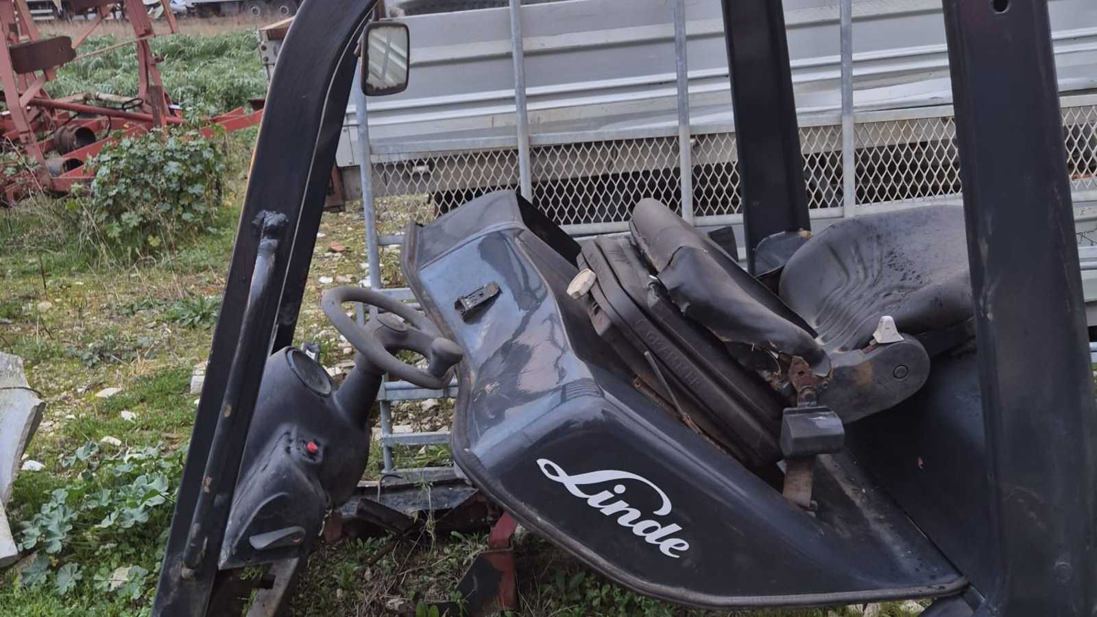 OmecoHub - Immagine 2